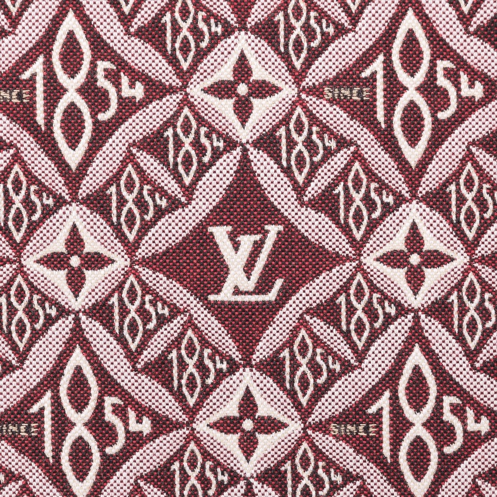LV SINCE 1854 ON THEGO GM - Picture 3 of 5